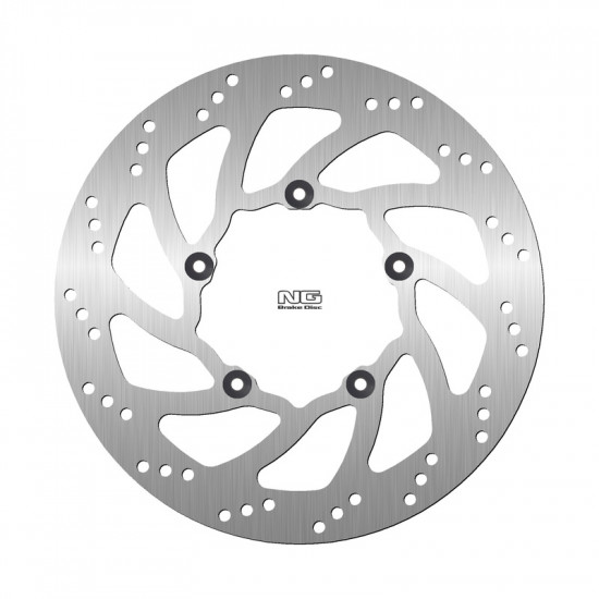 Disque de frein NG BRAKES fixe - 1814