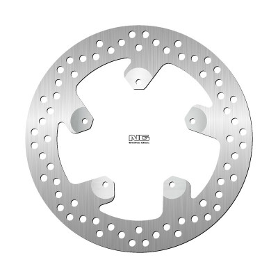 Disque de frein NG BRAKES fixe - 1831