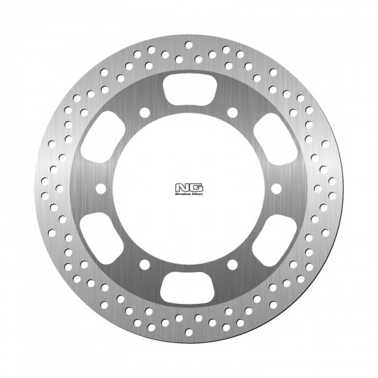 Disque de frein NG BRAKES fixe - 1848