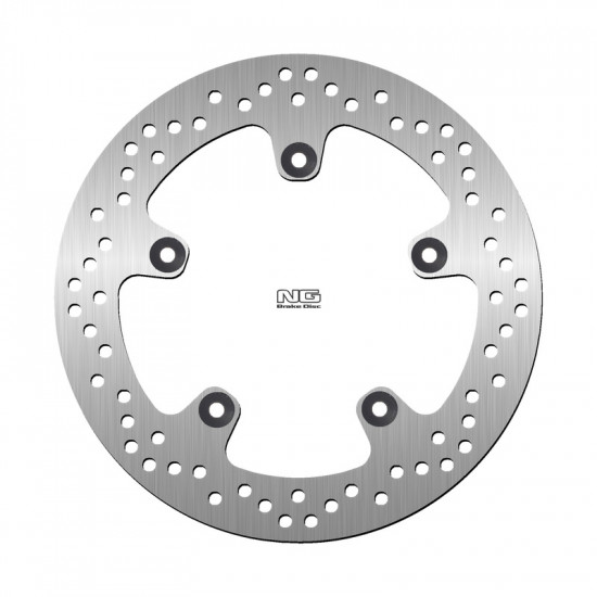 Disque de frein NG BRAKES fixe - 1634