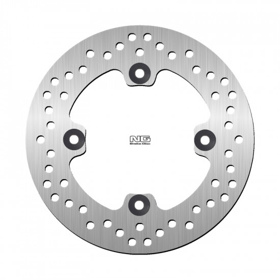 Disque de frein NG BRAKES fixe - 1683