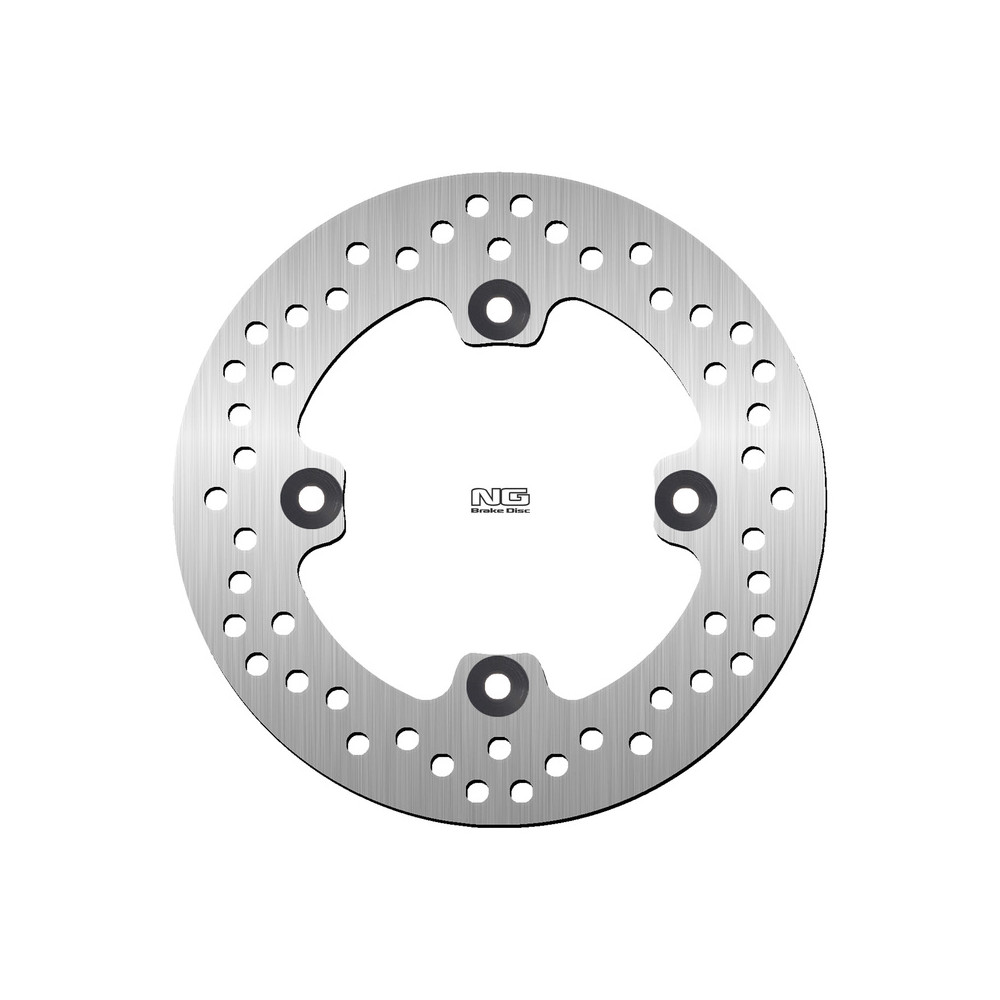 Disque de frein NG BRAKES fixe - 1683