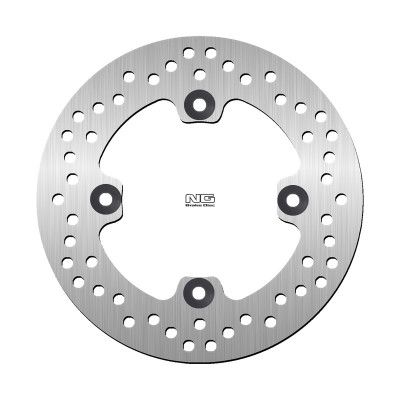 Disque de frein NG BRAKES fixe - 1683