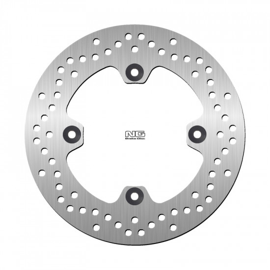 Disque de frein NG BRAKES fixe - 1686