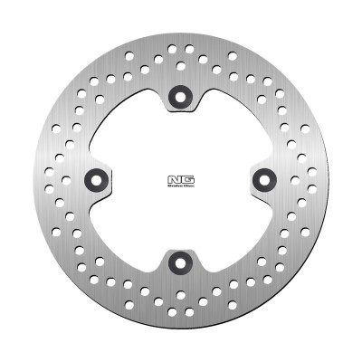 Disque de frein NG BRAKES fixe - 1686