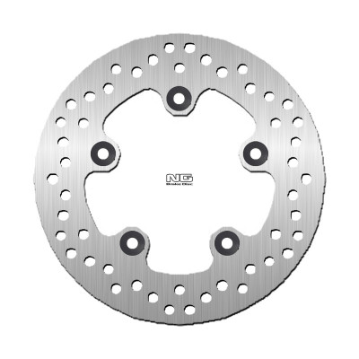 Disque de frein NG BRAKES fixe - 1346