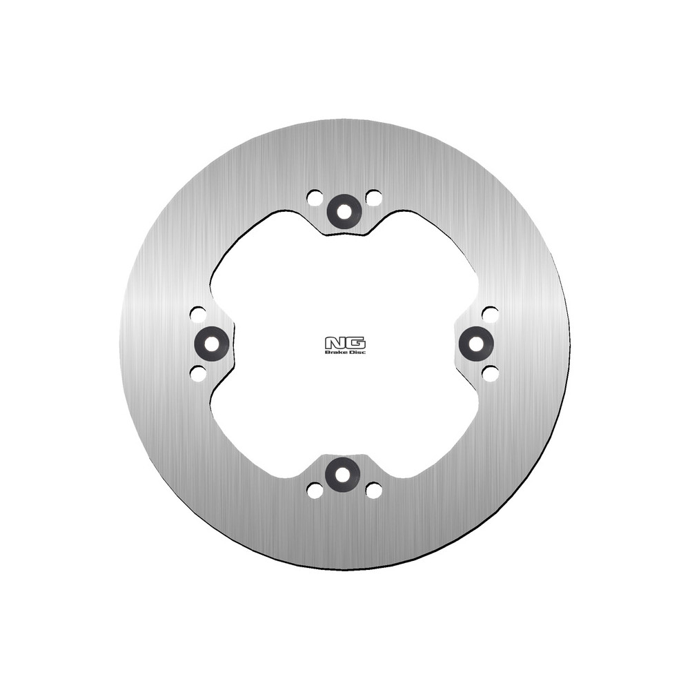 Disque de frein NG BRAKES fixe - 263SP