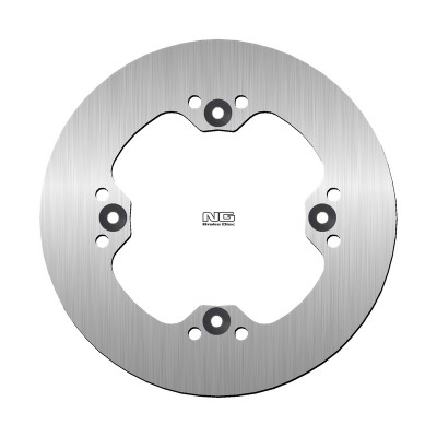 Disque de frein NG BRAKES fixe - 263SP