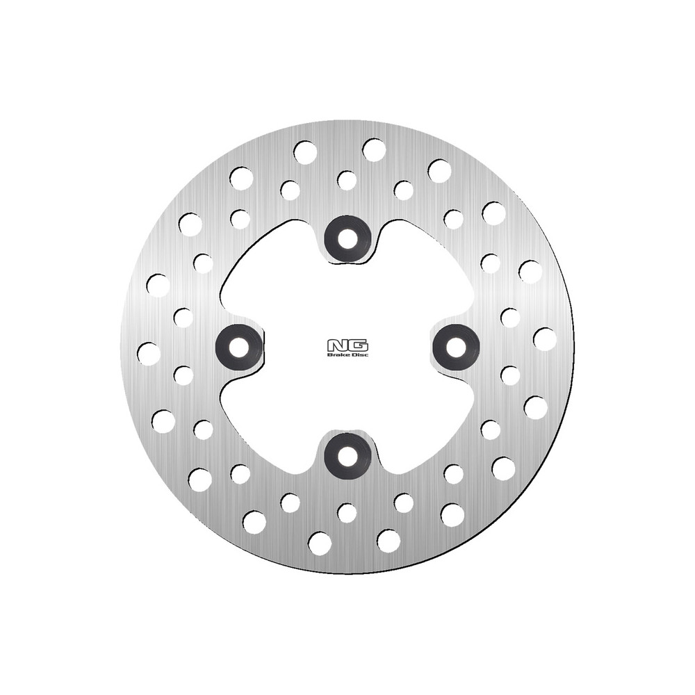 Disque de frein NG BRAKES fixe - 1825