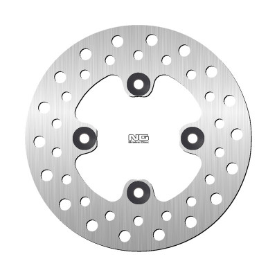 Disque de frein NG BRAKES fixe - 1825