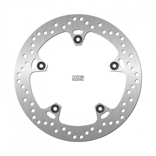 Disque de frein NG BRAKES fixe - 1828