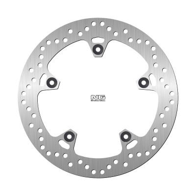 Disque de frein NG BRAKES fixe - 1828