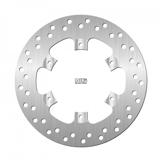 Disque de frein NG BRAKES fixe - 1830