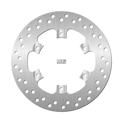 Disque de frein NG BRAKES fixe - 1830