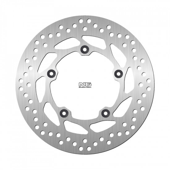 Disque de frein NG BRAKES fixe - 1851