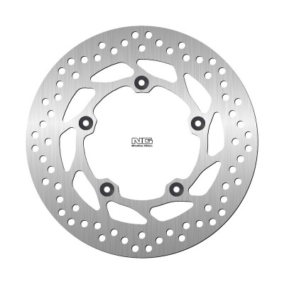 Disque de frein NG BRAKES fixe - 1851