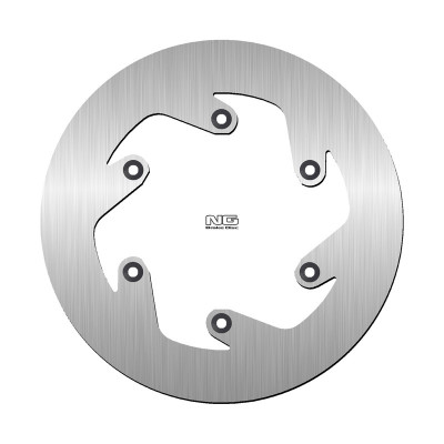 Disque de frein NG BRAKES fixe - 129SP