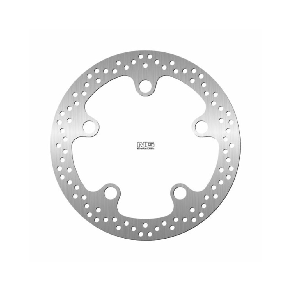 Disque de frein NG BRAKES fixe - 1800