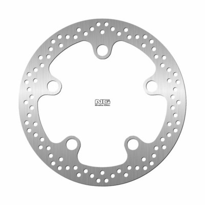 Disque de frein NG BRAKES fixe - 1800