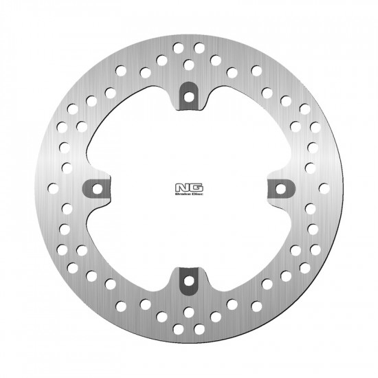 Disque de frein NG BRAKES fixe - 1859