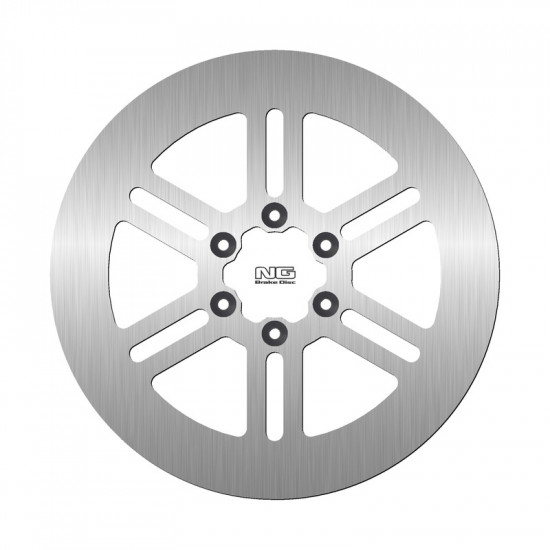 Disque de frein NG BRAKES fixe - 1896