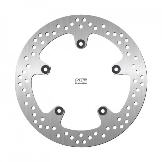 Disque de frein NG BRAKES fixe - 1924