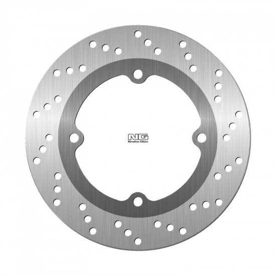 Disque de frein NG BRAKES - 1794