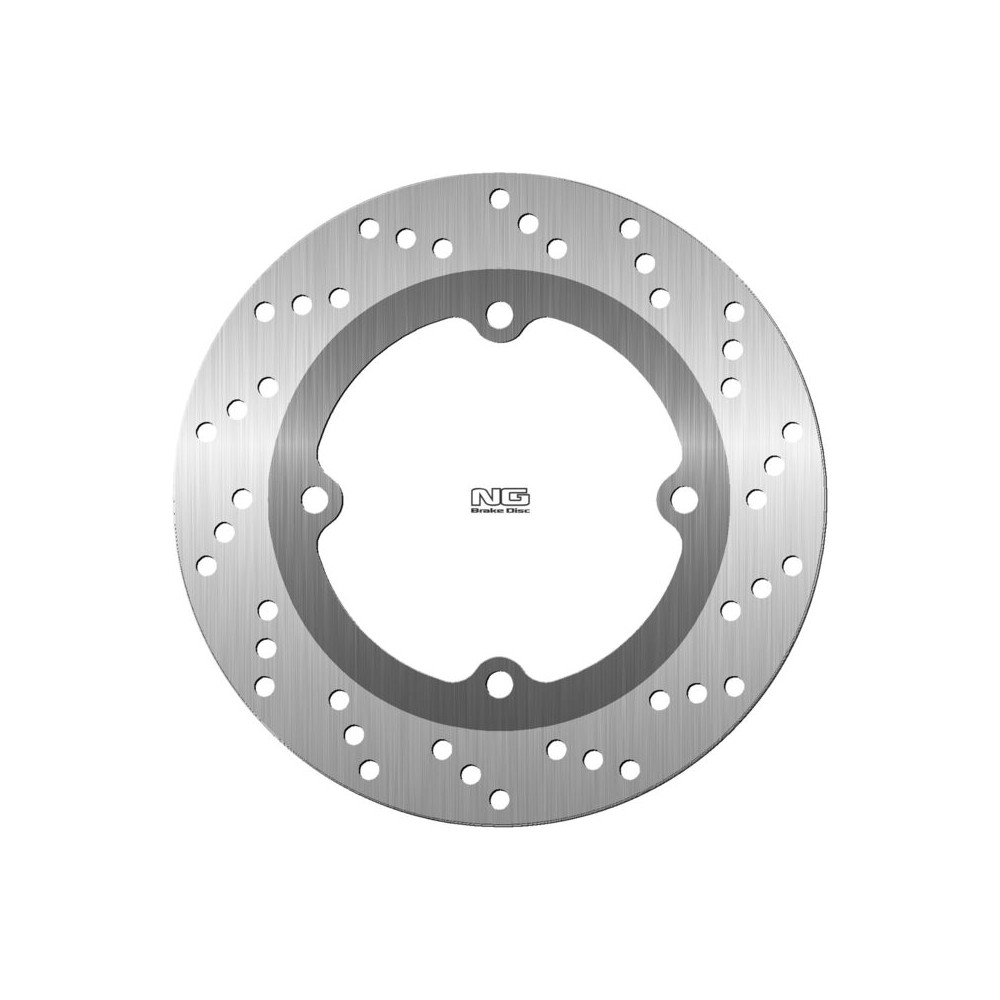 Disque de frein NG BRAKES - 1794