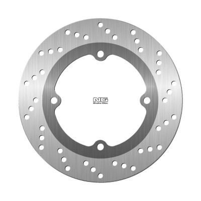 Disque de frein NG BRAKES - 1794