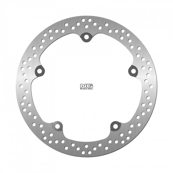 Disque de frein NG BRAKES - 2082