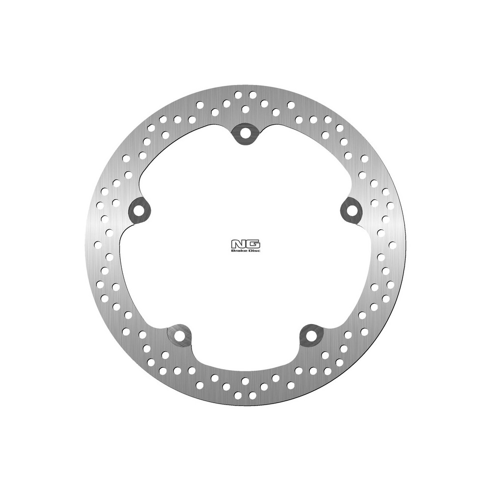 Disque de frein NG BRAKES - 2082