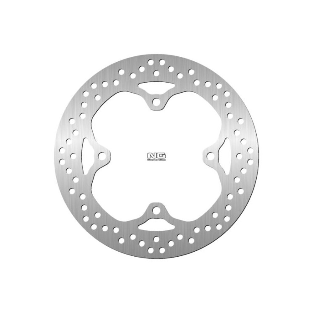 Disque de frein NG BRAKES fixe - 2105