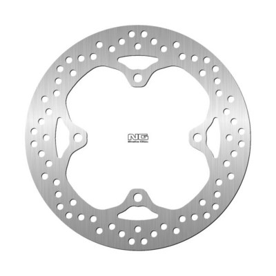 Disque de frein NG BRAKES fixe - 2105