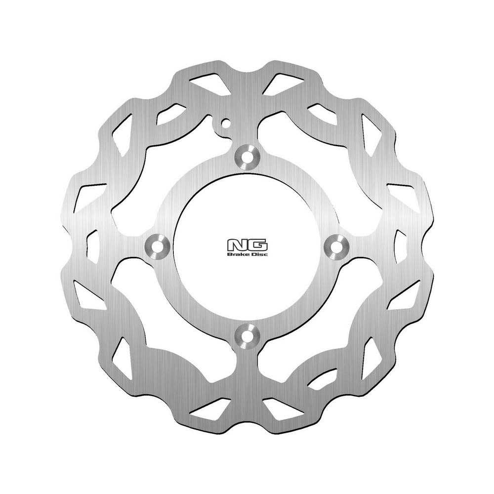 Disque de frein NG BRAKES - DIS1251X