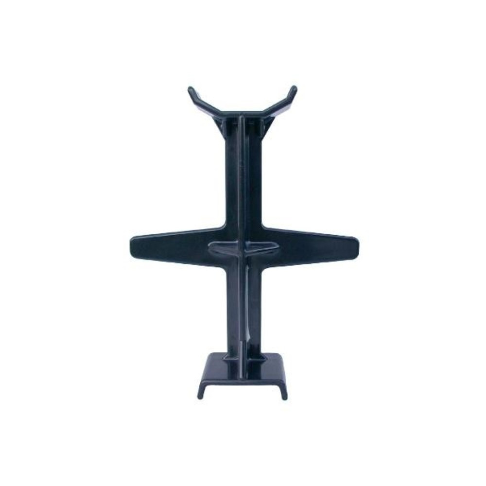 Bloque fourche BIHR Home Track standard 300 mm