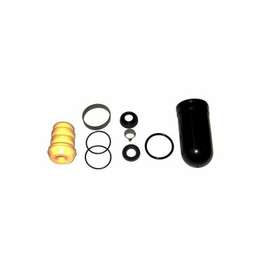 Pièce détachée - Kit réparation d'amortisseur KYB 50/16mm Yamaha WR250F/YZ250/450F