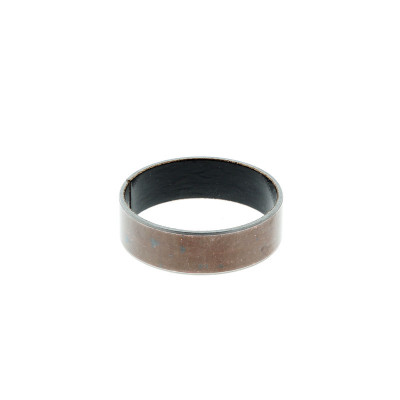 Bague de friction extérieure SHOWA fourche Ø48mm