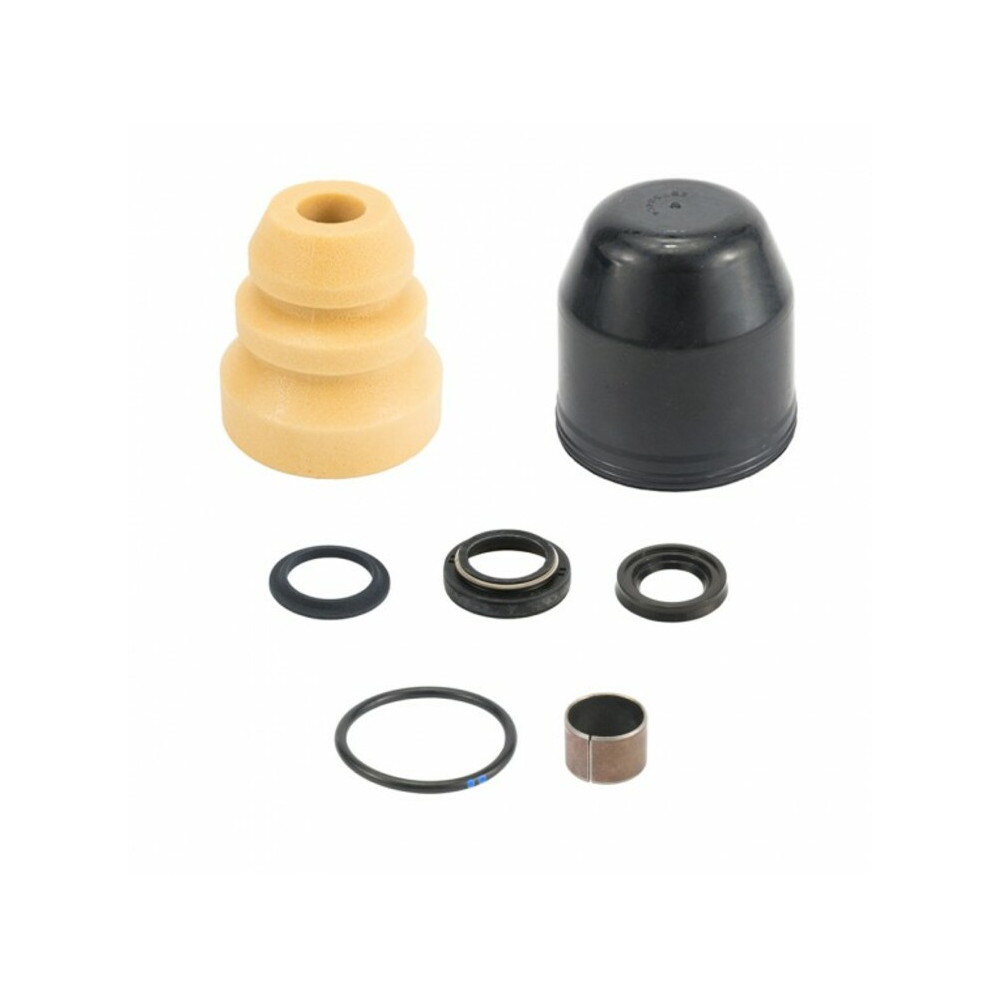 Kit reconditionnement d'amortisseur SHOWA Ø16mm Honda CR250R