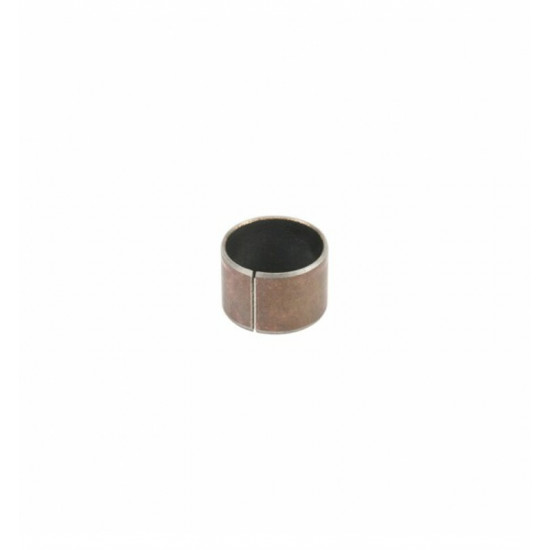 Bague de friction SHOWA amortisseur 16x18x12mm