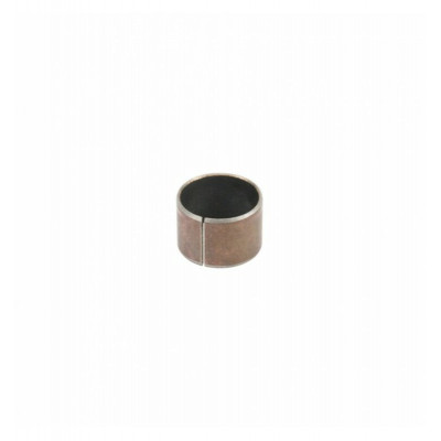 Bague de friction SHOWA amortisseur 16x18x12mm