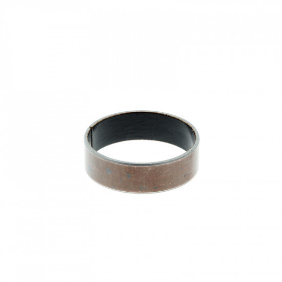 Bague de friction SHOWA amortisseur 16x14x12mm