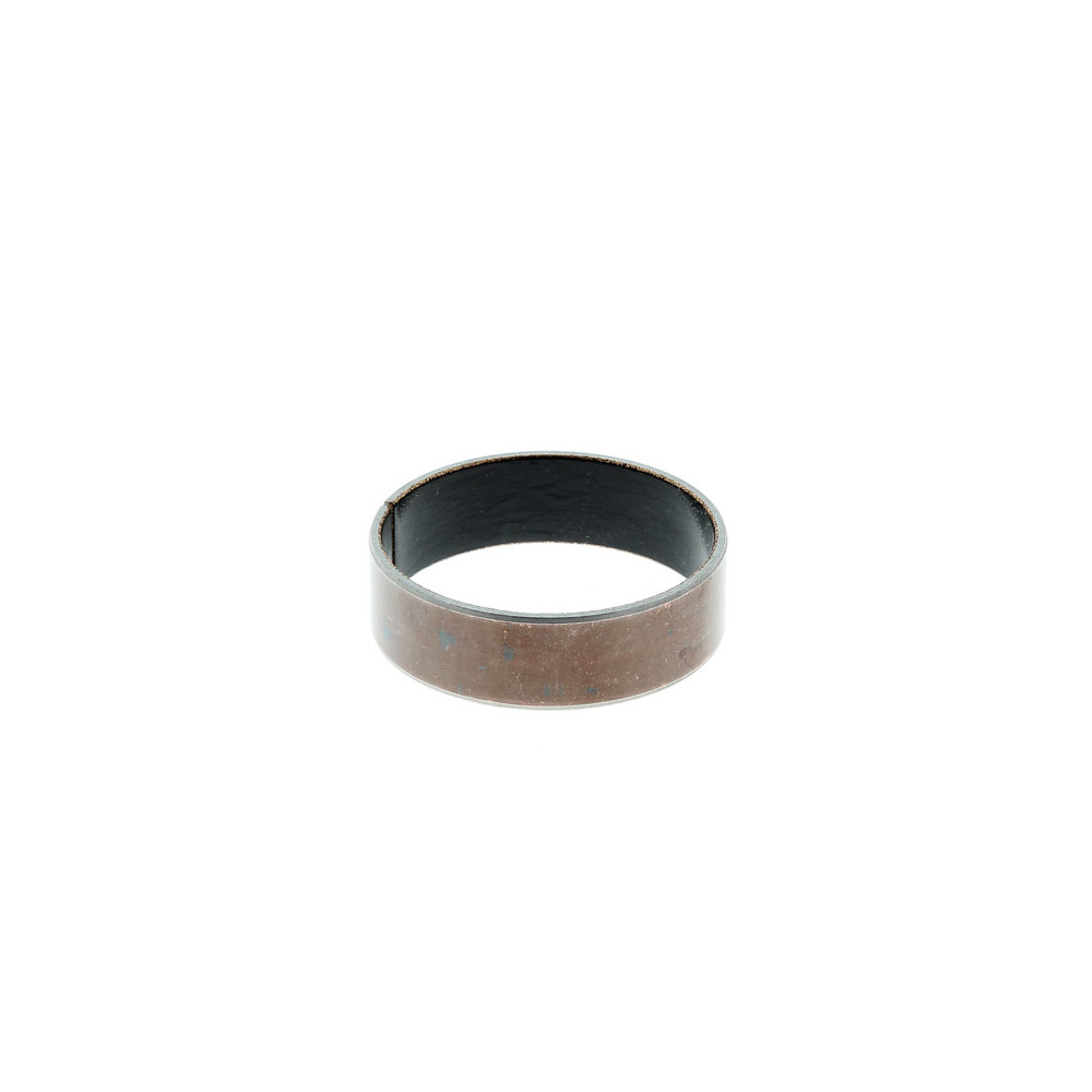 Bague de friction SHOWA amortisseur 16x14x12mm