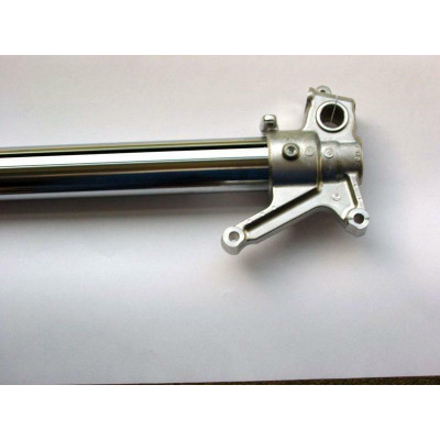 TUBE DE FOURCHE GAUCHE POUR YZF250 '10