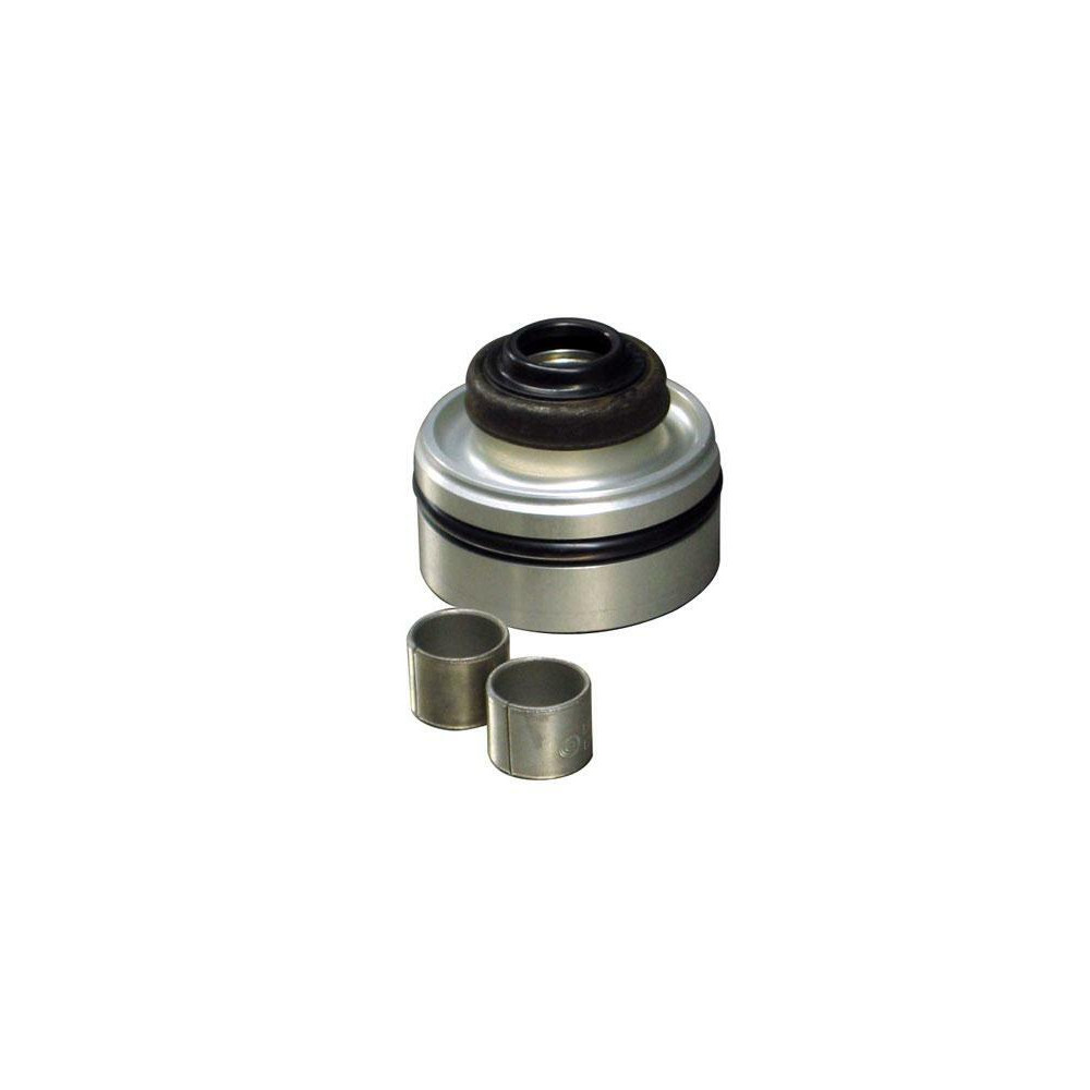 Pièce détachée - BAGUE DE GUIDAGE 16MM POUR KX450F '08-09, CRF450R '09