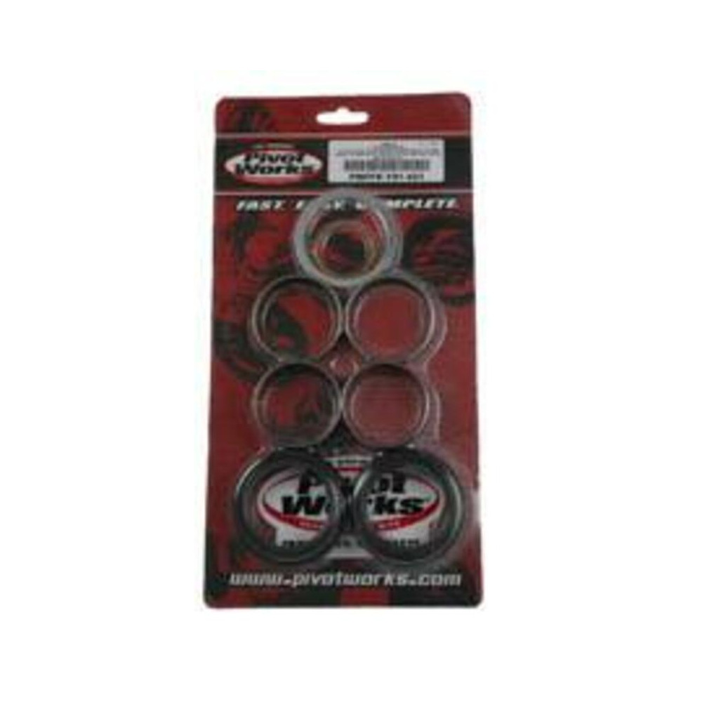 KIT REPARATON DE FOURCHE CROSS  CR80R 96-02