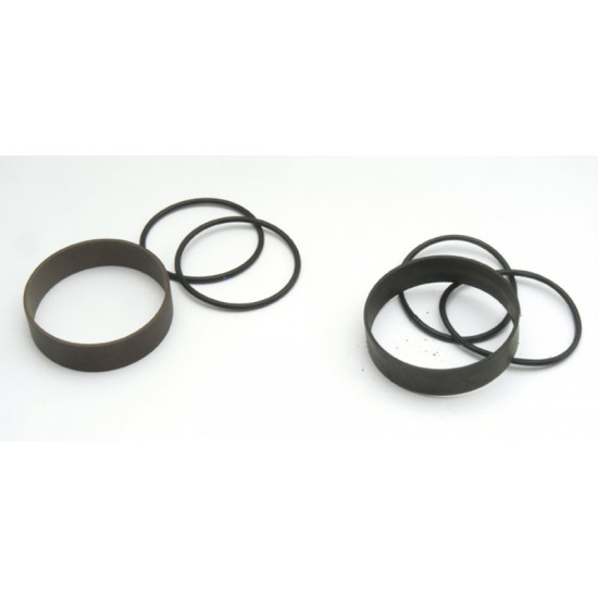 Pièce détachée - Joints O-ring KYB  pour piston de fourche diamètre 15 (50 unités) Yamaha WR250F