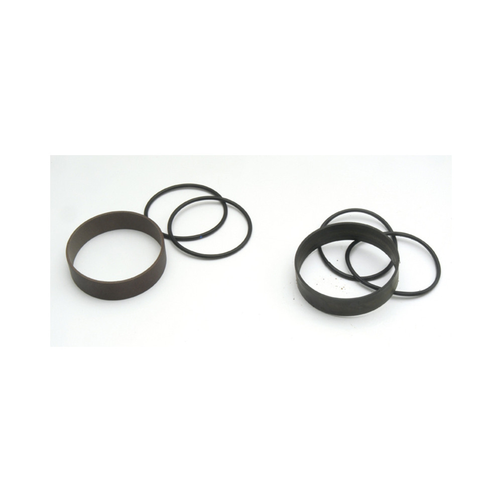 Pièce détachée - Joints O-ring KYB  pour piston de fourche diamètre 15 (50 unités) Yamaha WR250F