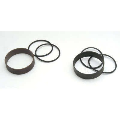 Pièce détachée - O-Ring Frein hydraulique KYB Suzuki RM-Z250