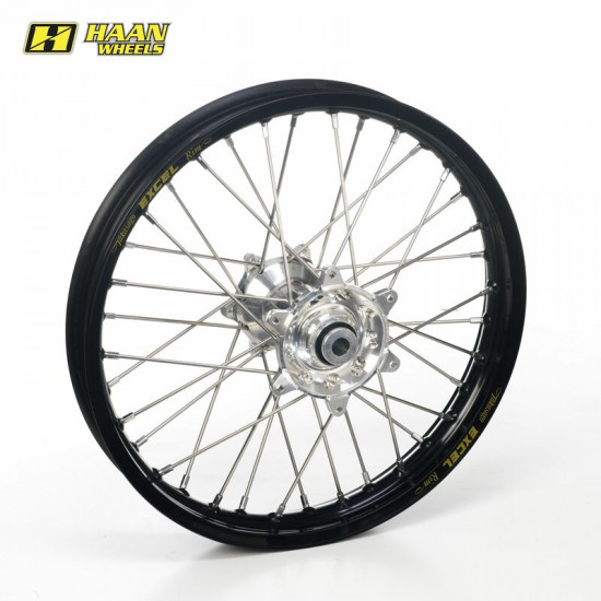 Roue arrière complète HAAN WHEELS 18x1,85x36T