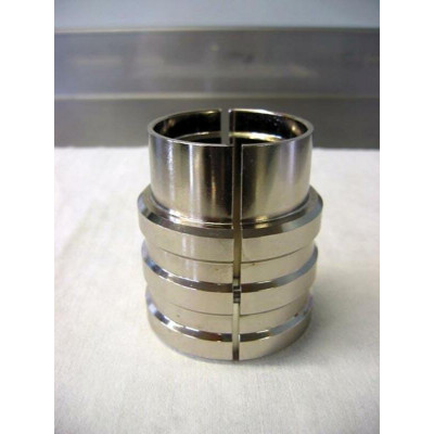 Bague de montage KAYABA joint spi Ø48mm